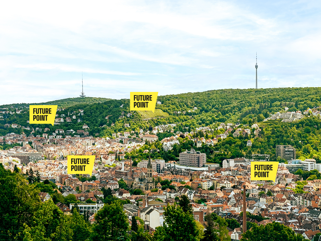 2025_07_jetztklimachen_Header_Website_4x3