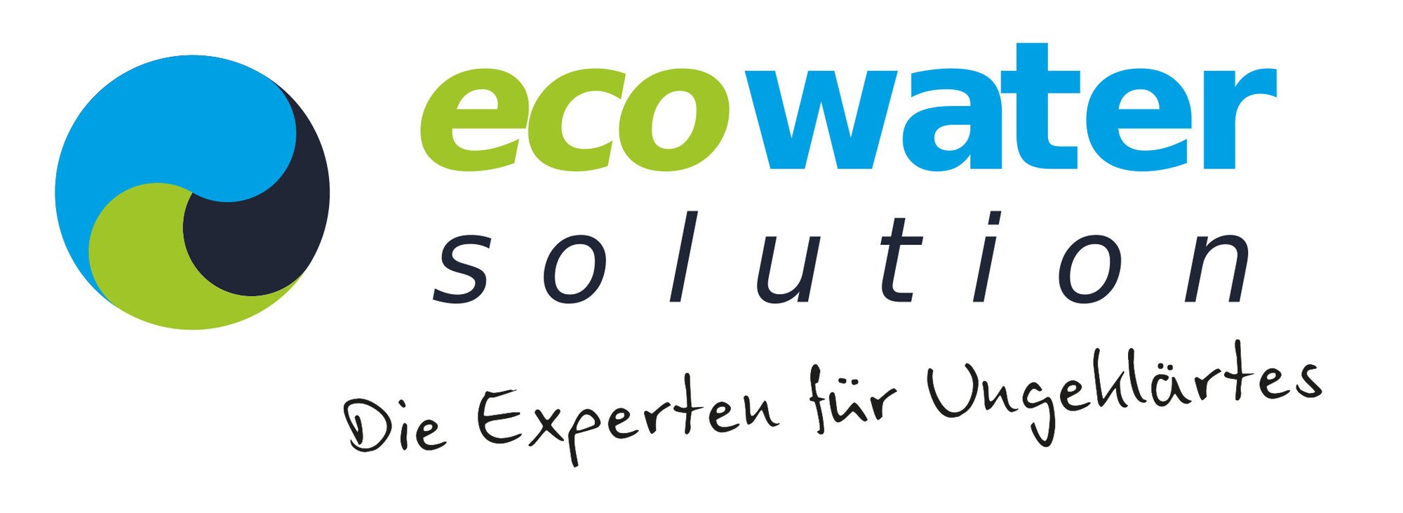 ecowatersolution
