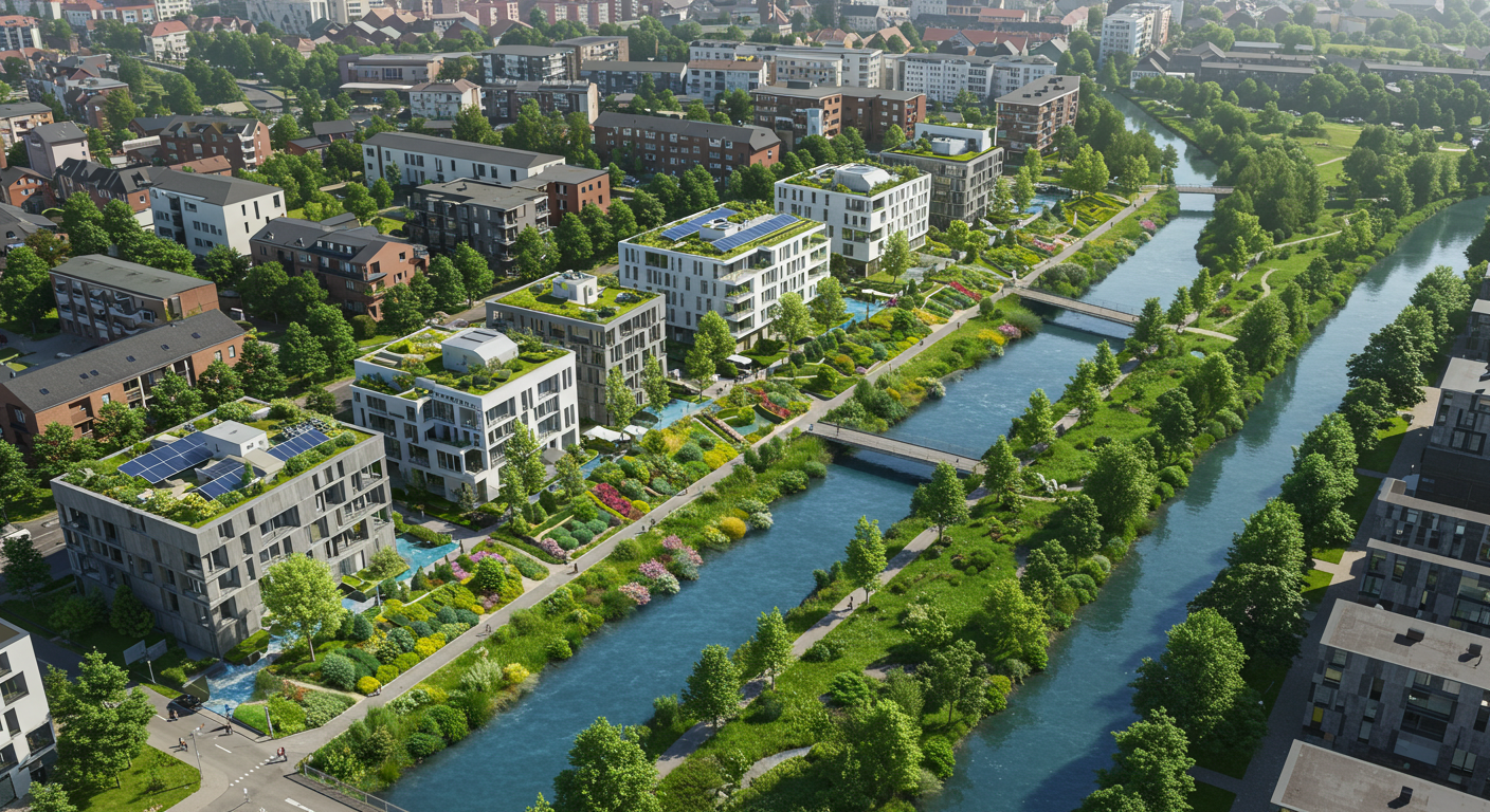 greencity-3