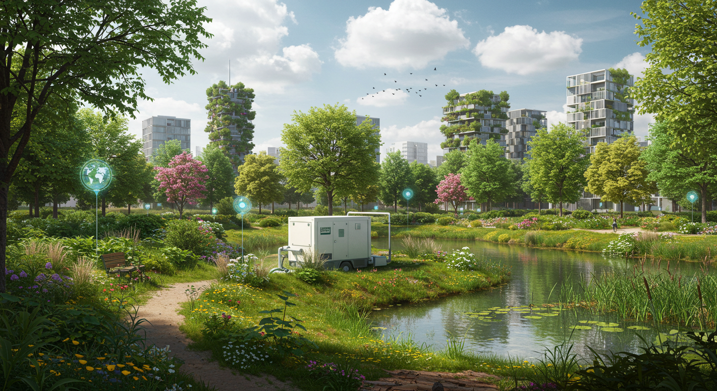 greencity-4
