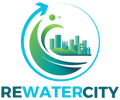 rewatercity-logo-600x502