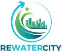 RewaterCity