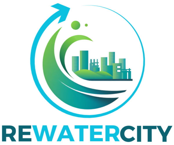 rewatercity-logo-600x502