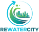 rewatercity-logo-600x502