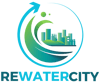 rewatercity-logo-600x502